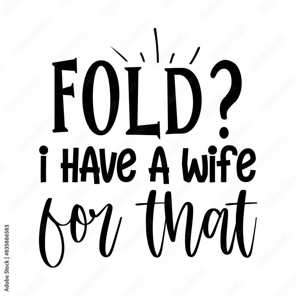 wife svg , husband svg wife svg , husband svg