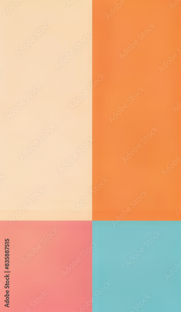 background with stripes of a yellow and pink color is shown background with stripes of a yellow and pink color is shown