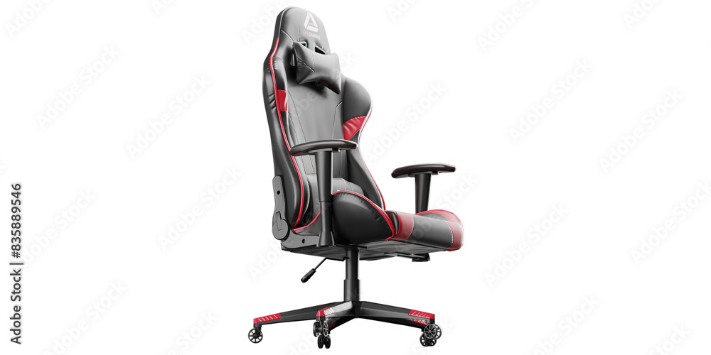 Stylish, Comfortable, and Versatile Chair for Every Home and Office Setting - Ergonomic Office Chair, Elegant Dining Chair, Cozy Armchair, Sleek Swivel Chair, Classic Wooden Chair Stylish, Comfortable, and Versatile Chair for Every Home and Office Setting - Ergonomic Office Chair, Elegant Dining Chair, Cozy Armchair, Sleek Swivel Chair, Classic Wooden Chair