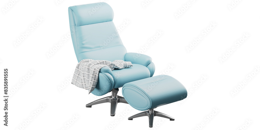 Stylish, Comfortable, and Versatile Chair for Every Home and Office Setting - Ergonomic Office Chair, Elegant Dining Chair, Cozy Armchair, Sleek Swivel Chair, Classic Wooden Chair Stylish, Comfortable, and Versatile Chair for Every Home and Office Setting - Ergonomic Office Chair, Elegant Dining Chair, Cozy Armchair, Sleek Swivel Chair, Classic Wooden Chair