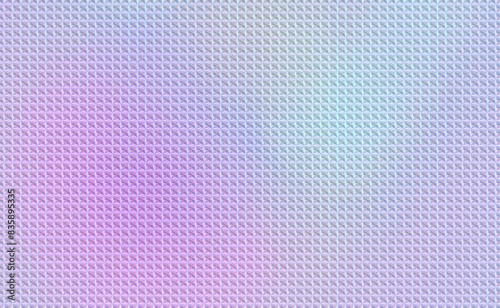 abstract gradation hologram background abstract gradation hologram background
