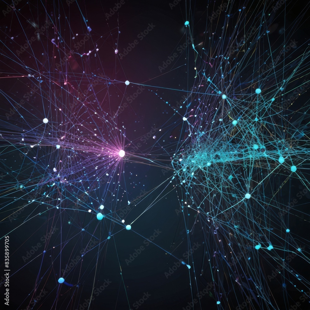 digital background perfect for processes data digital background perfect for processes data
