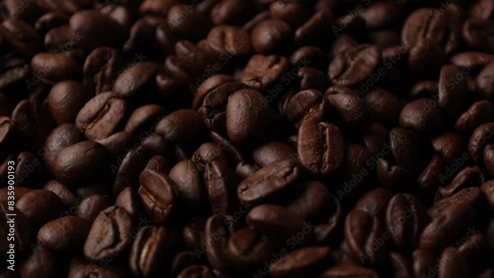 coffee beans background coffee beans background