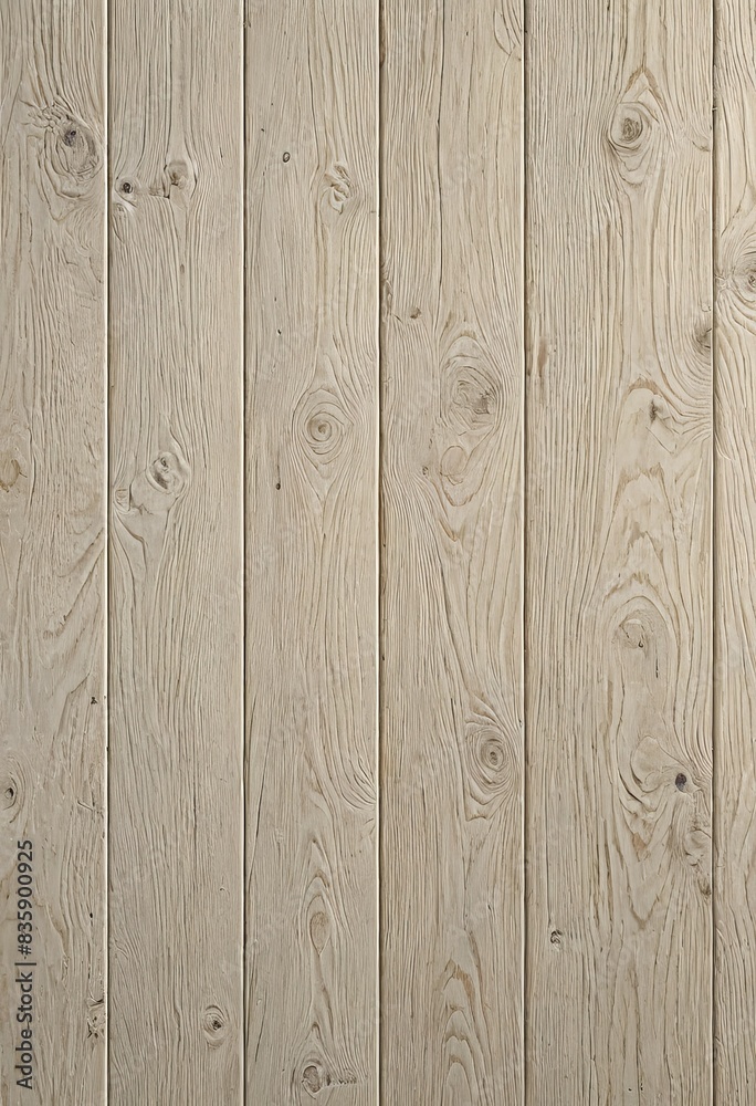 Fototapeta premium Light Wood Texture