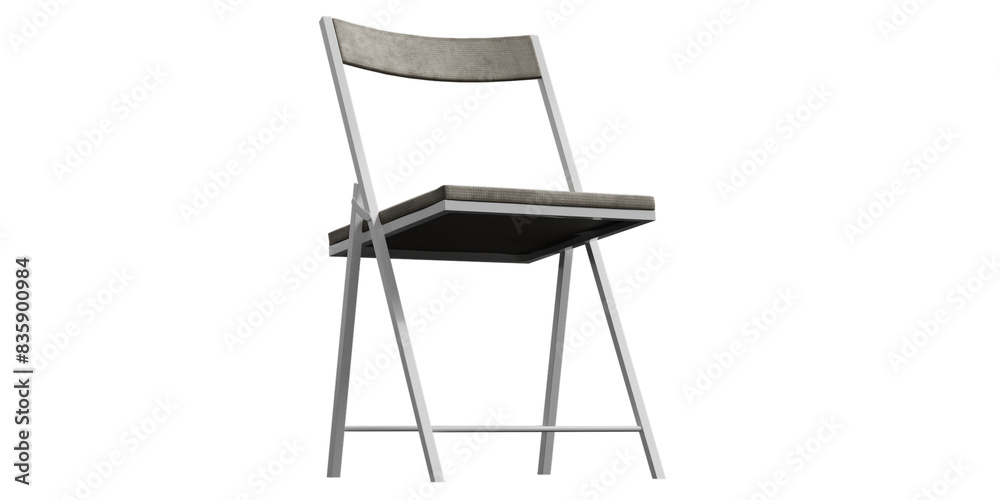 Stylish, Comfortable, and Versatile Chair for Every Home and Office Setting - Ergonomic Office Chair, Elegant Dining Chair, Cozy Armchair, Sleek Swivel Chair, Classic Wooden Chair Stylish, Comfortable, and Versatile Chair for Every Home and Office Setting - Ergonomic Office Chair, Elegant Dining Chair, Cozy Armchair, Sleek Swivel Chair, Classic Wooden Chair