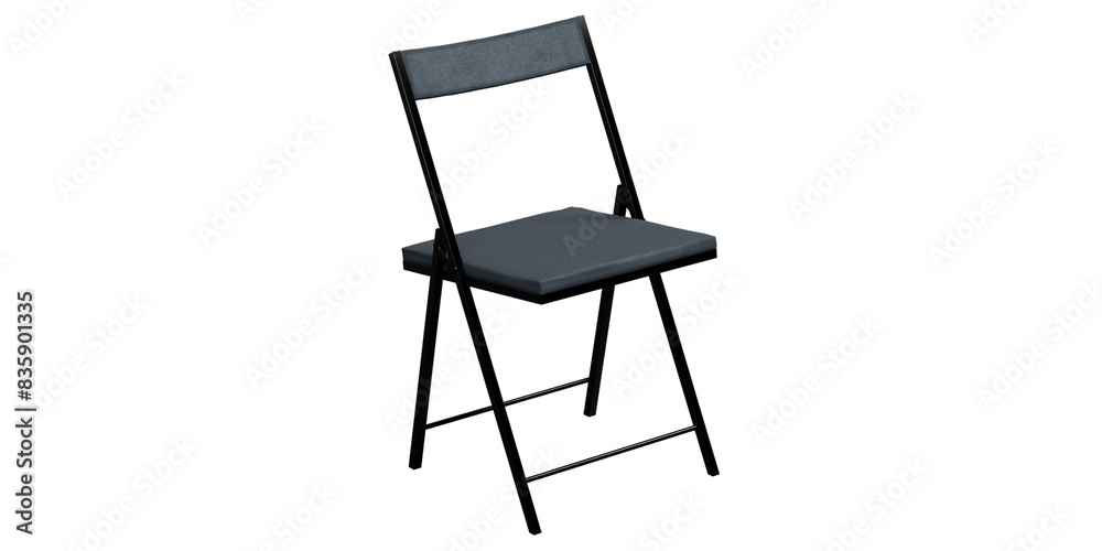 Stylish, Comfortable, and Versatile Chair for Every Home and Office Setting - Ergonomic Office Chair, Elegant Dining Chair, Cozy Armchair, Sleek Swivel Chair, Classic Wooden Chair Stylish, Comfortable, and Versatile Chair for Every Home and Office Setting - Ergonomic Office Chair, Elegant Dining Chair, Cozy Armchair, Sleek Swivel Chair, Classic Wooden Chair