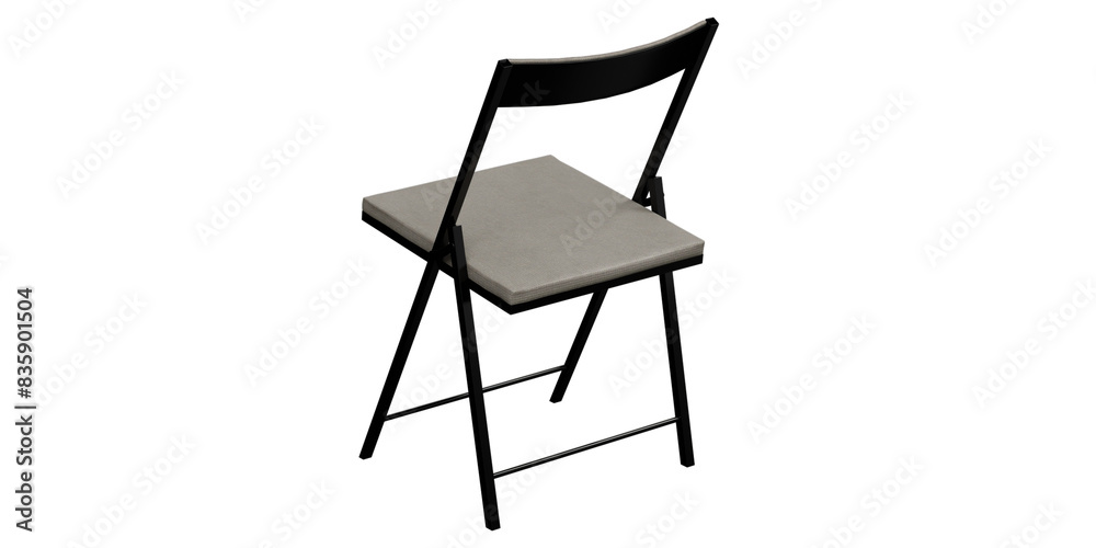 Stylish, Comfortable, and Versatile Chair for Every Home and Office Setting - Ergonomic Office Chair, Elegant Dining Chair, Cozy Armchair, Sleek Swivel Chair, Classic Wooden Chair Stylish, Comfortable, and Versatile Chair for Every Home and Office Setting - Ergonomic Office Chair, Elegant Dining Chair, Cozy Armchair, Sleek Swivel Chair, Classic Wooden Chair