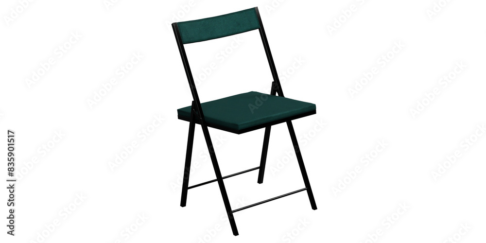 Stylish, Comfortable, and Versatile Chair for Every Home and Office Setting - Ergonomic Office Chair, Elegant Dining Chair, Cozy Armchair, Sleek Swivel Chair, Classic Wooden Chair Stylish, Comfortable, and Versatile Chair for Every Home and Office Setting - Ergonomic Office Chair, Elegant Dining Chair, Cozy Armchair, Sleek Swivel Chair, Classic Wooden Chair