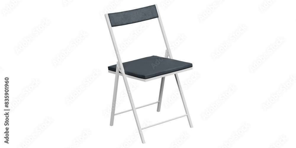Stylish, Comfortable, and Versatile Chair for Every Home and Office Setting - Ergonomic Office Chair, Elegant Dining Chair, Cozy Armchair, Sleek Swivel Chair, Classic Wooden Chair Stylish, Comfortable, and Versatile Chair for Every Home and Office Setting - Ergonomic Office Chair, Elegant Dining Chair, Cozy Armchair, Sleek Swivel Chair, Classic Wooden Chair