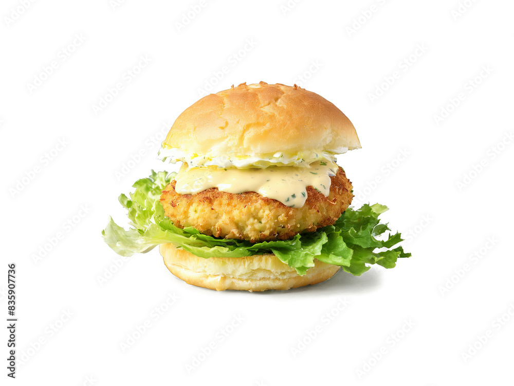 Mini Crab Cake Slider Crispy crab cake tangy remoulade sauce and fresh lettuce Mini Crab Cake Slider Crispy crab cake tangy remoulade sauce and fresh lettuce