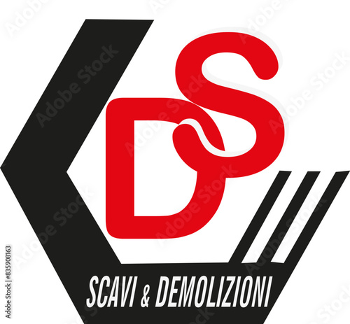 Demolizioni&Scavi