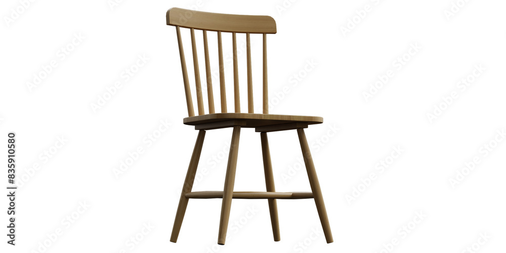 Stylish, Comfortable, and Versatile Chair for Every Home and Office Setting - Ergonomic Office Chair, Elegant Dining Chair, Cozy Armchair, Sleek Swivel Chair, Classic Wooden Chair Stylish, Comfortable, and Versatile Chair for Every Home and Office Setting - Ergonomic Office Chair, Elegant Dining Chair, Cozy Armchair, Sleek Swivel Chair, Classic Wooden Chair