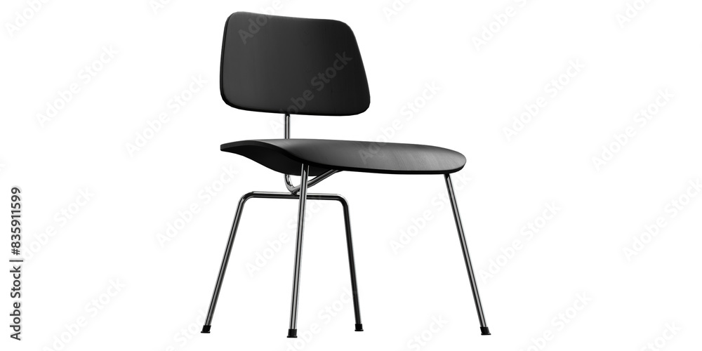 Stylish, Comfortable, and Versatile Chair for Every Home and Office Setting - Ergonomic Office Chair, Elegant Dining Chair, Cozy Armchair, Sleek Swivel Chair, Classic Wooden Chair Stylish, Comfortable, and Versatile Chair for Every Home and Office Setting - Ergonomic Office Chair, Elegant Dining Chair, Cozy Armchair, Sleek Swivel Chair, Classic Wooden Chair