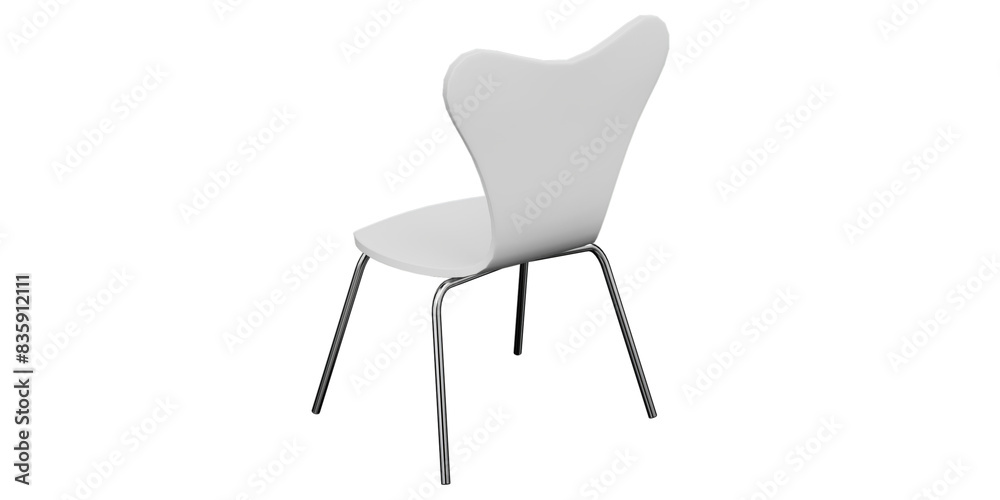 Stylish, Comfortable, and Versatile Chair for Every Home and Office Setting - Ergonomic Office Chair, Elegant Dining Chair, Cozy Armchair, Sleek Swivel Chair, Classic Wooden Chair Stylish, Comfortable, and Versatile Chair for Every Home and Office Setting - Ergonomic Office Chair, Elegant Dining Chair, Cozy Armchair, Sleek Swivel Chair, Classic Wooden Chair