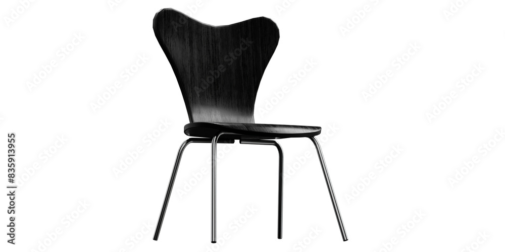 Stylish, Comfortable, and Versatile Chair for Every Home and Office Setting - Ergonomic Office Chair, Elegant Dining Chair, Cozy Armchair, Sleek Swivel Chair, Classic Wooden Chair Stylish, Comfortable, and Versatile Chair for Every Home and Office Setting - Ergonomic Office Chair, Elegant Dining Chair, Cozy Armchair, Sleek Swivel Chair, Classic Wooden Chair