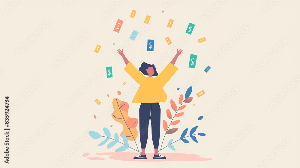 winning happiness winning happiness