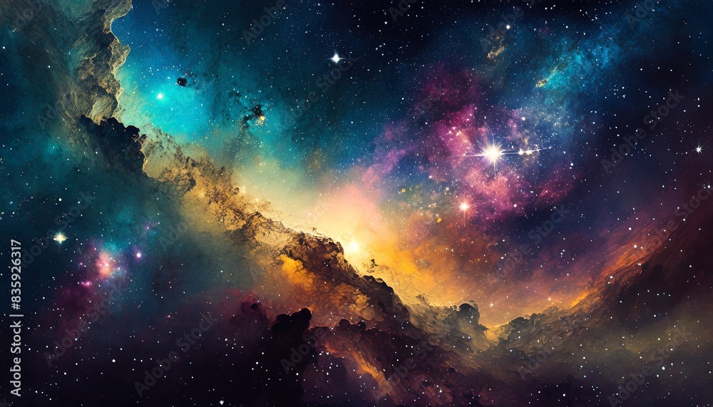 space of space space of space