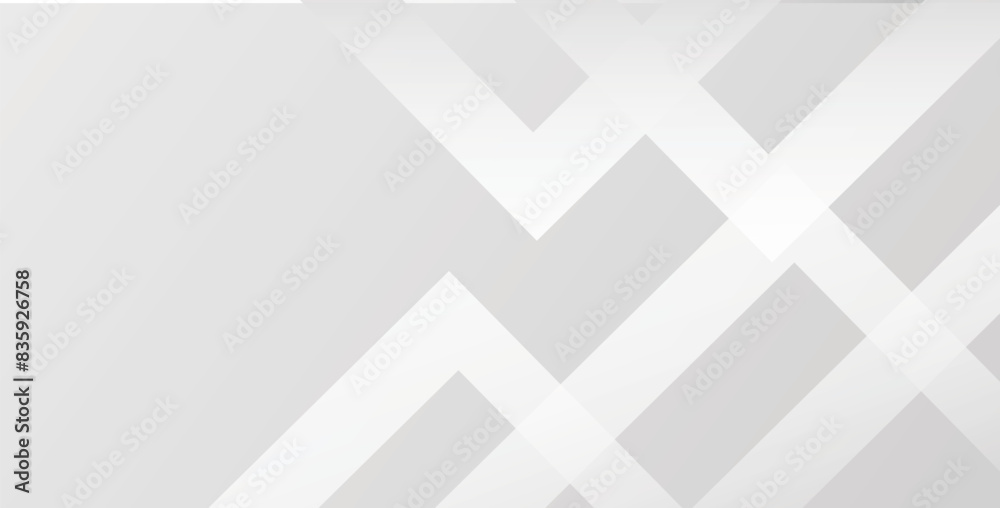 paper waves abstract banner design. Elegant wavy vector. abstract graphic design Banner Pattern background. technology communication concept paper waves abstract banner design. Elegant wavy vector. abstract graphic design Banner Pattern background. technology communication concept