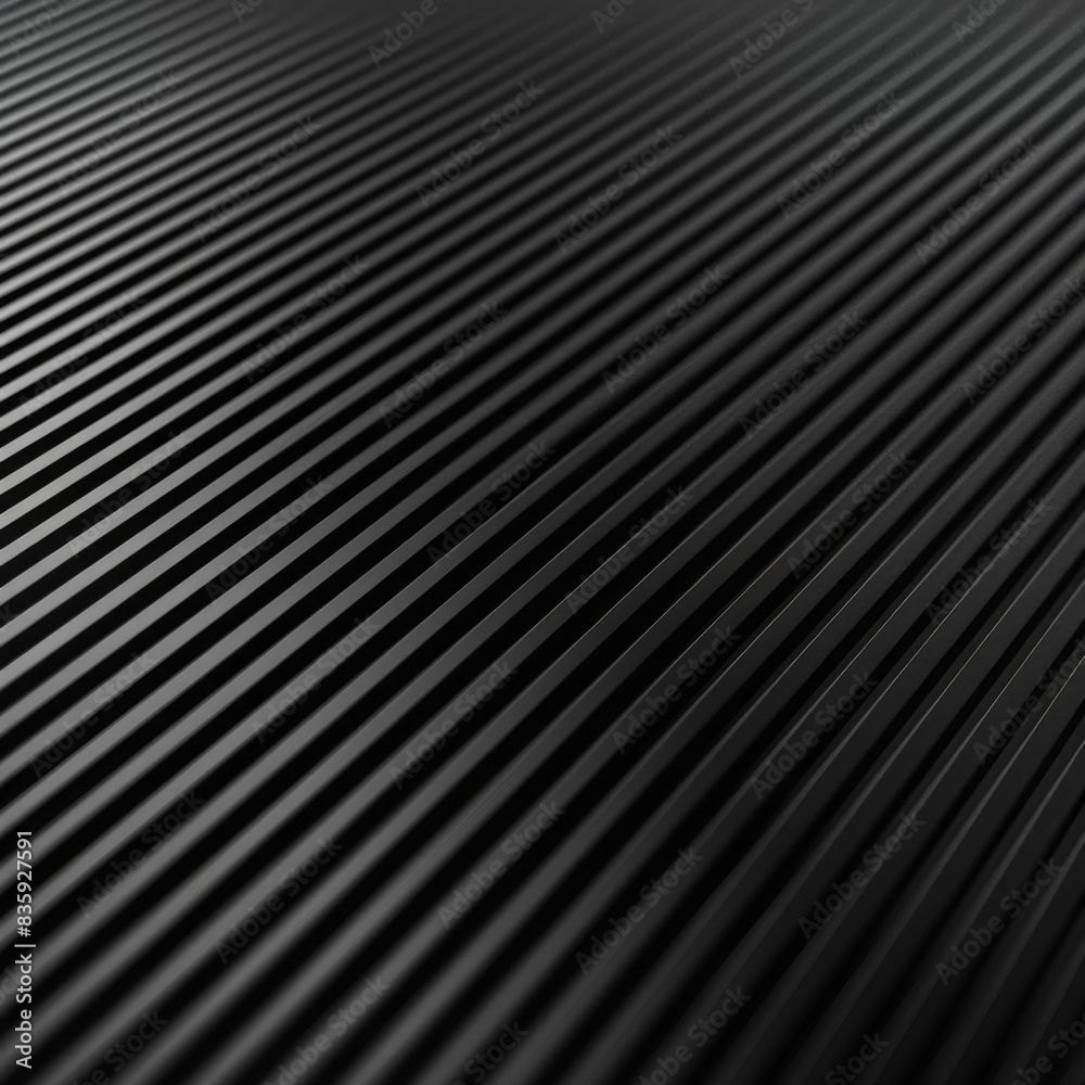 black carbon surface for background black carbon surface for background