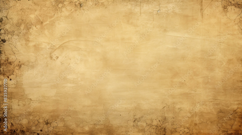 Discover the charm of aged paper with high resolution texture and sepia tones, perfect for a nostalgic and authentic vintage look. Discover the charm of aged paper with high resolution texture and sepia tones, perfect for a nostalgic and authentic vintage look.