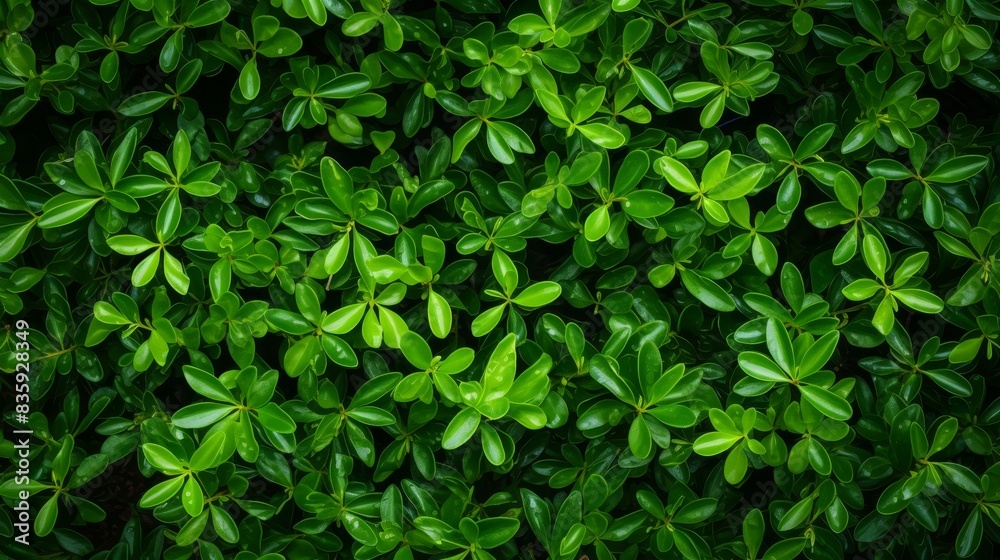 Highresolution background featuring a lush evergreen bush with dense foliage, perfect for natural landscapes. Highresolution background featuring a lush evergreen bush with dense foliage, perfect for natural landscapes.