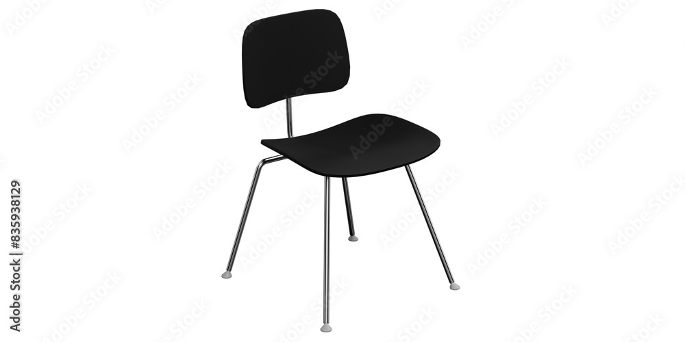 Stylish, Comfortable, and Versatile Chair for Every Home and Office Setting - Ergonomic Office Chair, Elegant Dining Chair, Cozy Armchair, Sleek Swivel Chair, Classic Wooden Chair Stylish, Comfortable, and Versatile Chair for Every Home and Office Setting - Ergonomic Office Chair, Elegant Dining Chair, Cozy Armchair, Sleek Swivel Chair, Classic Wooden Chair