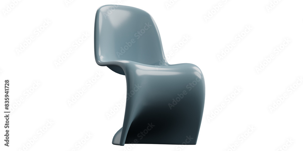 Stylish, Comfortable, and Versatile Chair for Every Home and Office Setting - Ergonomic Office Chair, Elegant Dining Chair, Cozy Armchair, Sleek Swivel Chair, Classic Wooden Chair Stylish, Comfortable, and Versatile Chair for Every Home and Office Setting - Ergonomic Office Chair, Elegant Dining Chair, Cozy Armchair, Sleek Swivel Chair, Classic Wooden Chair