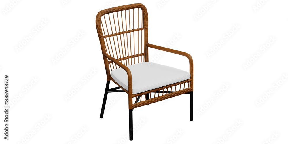 Stylish, Comfortable, and Versatile Chair for Every Home and Office Setting - Ergonomic Office Chair, Elegant Dining Chair, Cozy Armchair, Sleek Swivel Chair, Classic Wooden Chair Stylish, Comfortable, and Versatile Chair for Every Home and Office Setting - Ergonomic Office Chair, Elegant Dining Chair, Cozy Armchair, Sleek Swivel Chair, Classic Wooden Chair