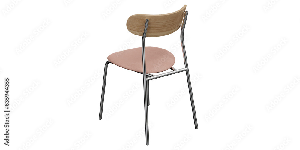 Stylish, Comfortable, and Versatile Chair for Every Home and Office Setting - Ergonomic Office Chair, Elegant Dining Chair, Cozy Armchair, Sleek Swivel Chair, Classic Wooden Chair Stylish, Comfortable, and Versatile Chair for Every Home and Office Setting - Ergonomic Office Chair, Elegant Dining Chair, Cozy Armchair, Sleek Swivel Chair, Classic Wooden Chair