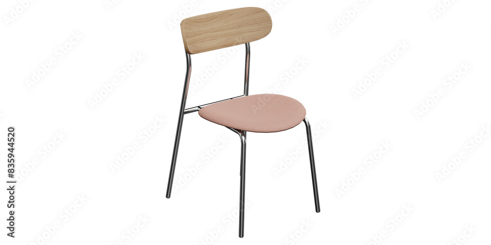 Stylish, Comfortable, and Versatile Chair for Every Home and Office Setting - Ergonomic Office Chair, Elegant Dining Chair, Cozy Armchair, Sleek Swivel Chair, Classic Wooden Chair Stylish, Comfortable, and Versatile Chair for Every Home and Office Setting - Ergonomic Office Chair, Elegant Dining Chair, Cozy Armchair, Sleek Swivel Chair, Classic Wooden Chair