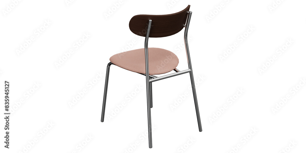 Stylish, Comfortable, and Versatile Chair for Every Home and Office Setting - Ergonomic Office Chair, Elegant Dining Chair, Cozy Armchair, Sleek Swivel Chair, Classic Wooden Chair Stylish, Comfortable, and Versatile Chair for Every Home and Office Setting - Ergonomic Office Chair, Elegant Dining Chair, Cozy Armchair, Sleek Swivel Chair, Classic Wooden Chair
