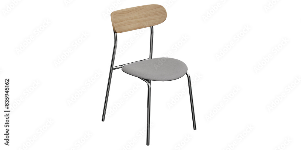 Stylish, Comfortable, and Versatile Chair for Every Home and Office Setting - Ergonomic Office Chair, Elegant Dining Chair, Cozy Armchair, Sleek Swivel Chair, Classic Wooden Chair Stylish, Comfortable, and Versatile Chair for Every Home and Office Setting - Ergonomic Office Chair, Elegant Dining Chair, Cozy Armchair, Sleek Swivel Chair, Classic Wooden Chair