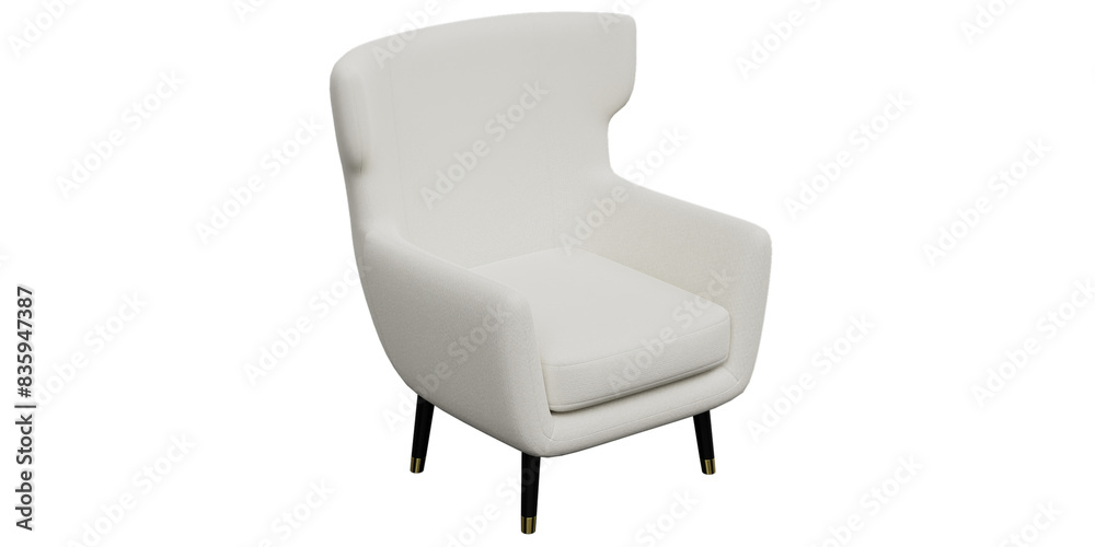 Stylish, Comfortable, and Versatile Chair for Every Home and Office Setting - Ergonomic Office Chair, Elegant Dining Chair, Cozy Armchair, Sleek Swivel Chair, Classic Wooden Chair Stylish, Comfortable, and Versatile Chair for Every Home and Office Setting - Ergonomic Office Chair, Elegant Dining Chair, Cozy Armchair, Sleek Swivel Chair, Classic Wooden Chair