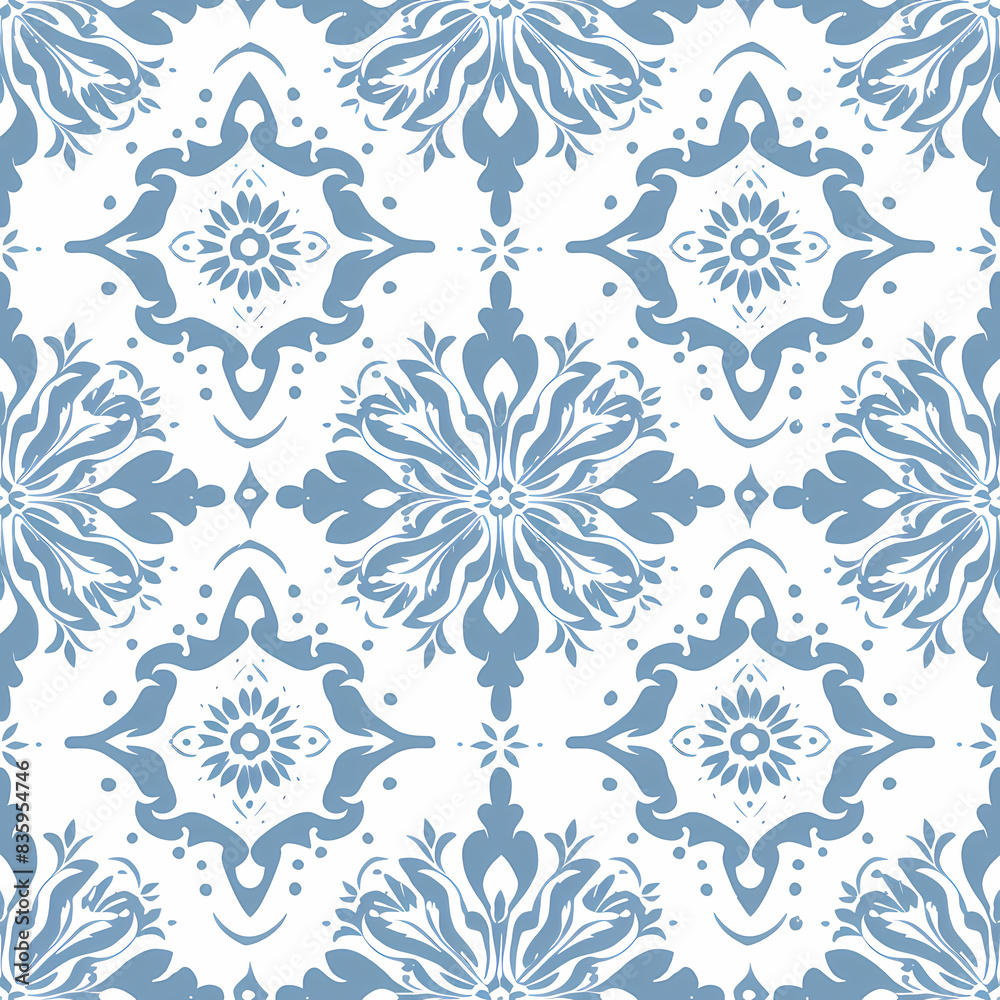 Seamless pattern for fabric designs., wallpaper, background Seamless pattern for fabric designs., wallpaper, background