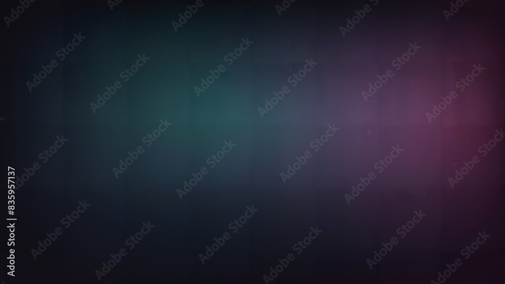 Dark Moody Gradient Background for Mystery and Intrigue in Artworks Dark Moody Gradient Background for Mystery and Intrigue in Artworks