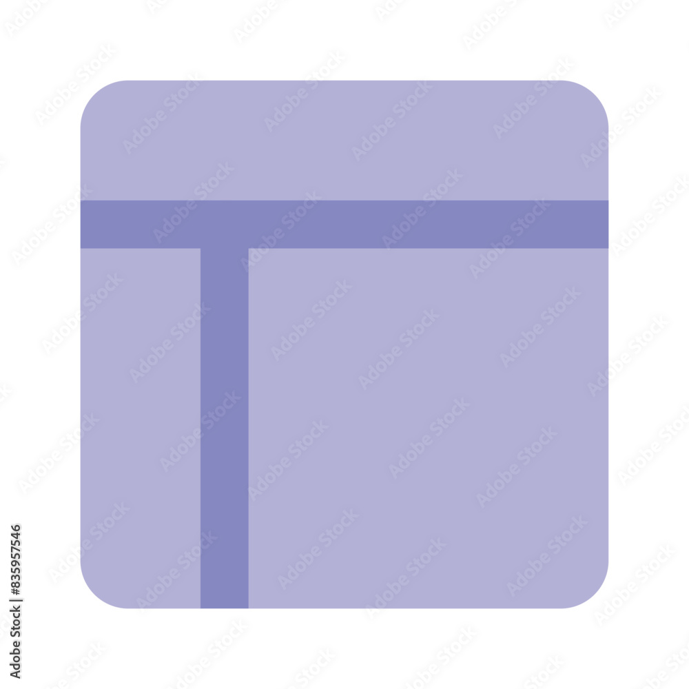 User interface icon design, header icon User interface icon design, header icon