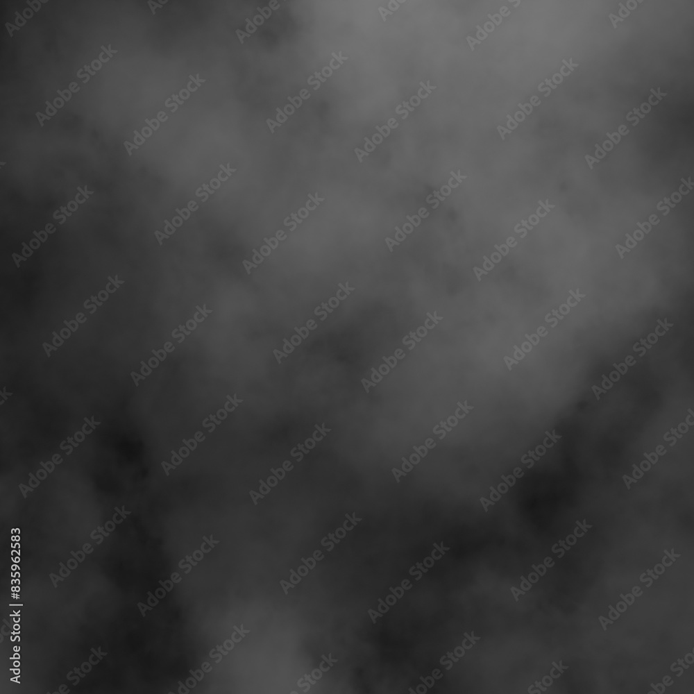 White Fog Overlay, Texture and Background. It is a that can enhance your work, photo or artwork with a realistic fog effect. Add some foggy mood in seconds by just dropping isolated image into you White Fog Overlay, Texture and Background. It is a that can enhance your work, photo or artwork with a realistic fog effect. Add some foggy mood in seconds by just dropping isolated image into you