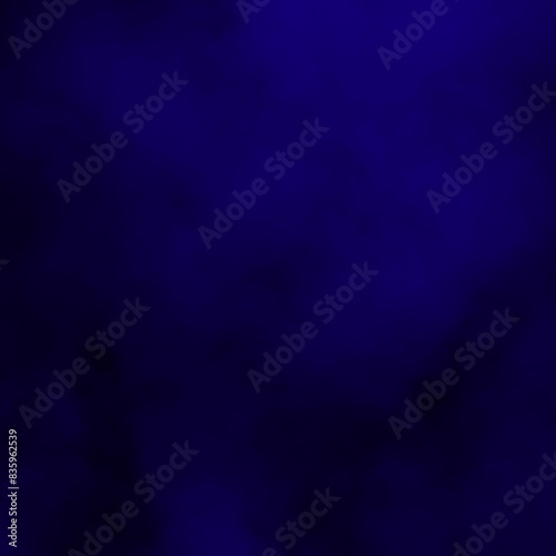 Dark Blue Fog Overlay, Texture and Background. It is a that can enhance your work, photo or artwork with a realistic fog effect. Add some foggy mood in seconds by just dropping isolated image into you