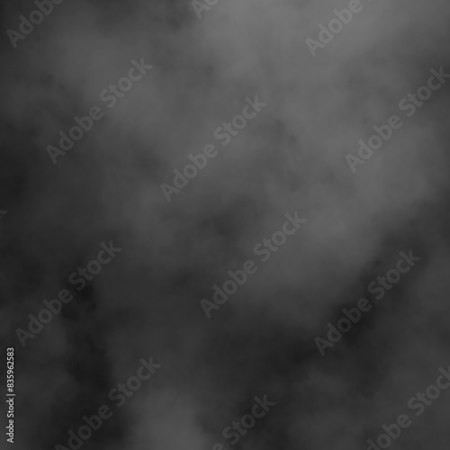 White Fog Overlay, Texture and Background. It is a that can enhance your work, photo or artwork with a realistic fog effect. Add some foggy mood in seconds by just dropping isolated image into you