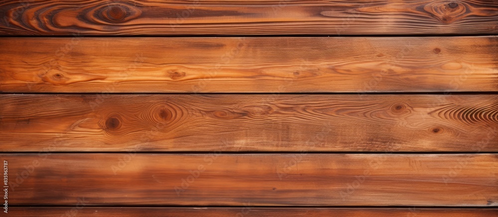 wood texture wallpaper background. Creative banner. Copyspace image wood texture wallpaper background. Creative banner. Copyspace image