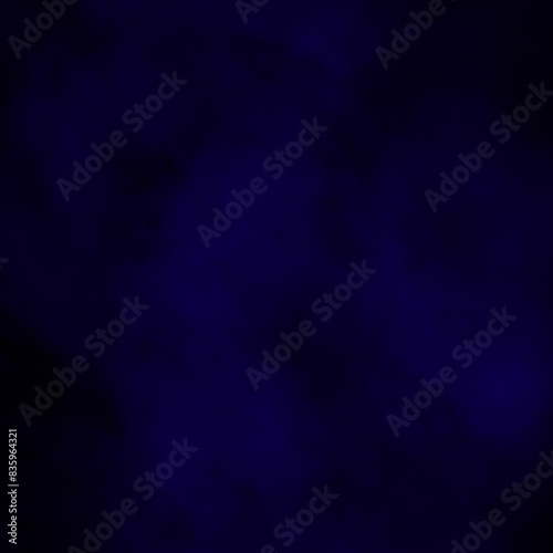 Dark Blue Fog Overlay, Texture and Background. It is a that can enhance your work, photo or artwork with a realistic fog effect. Add some foggy mood in seconds by just dropping isolated image into you