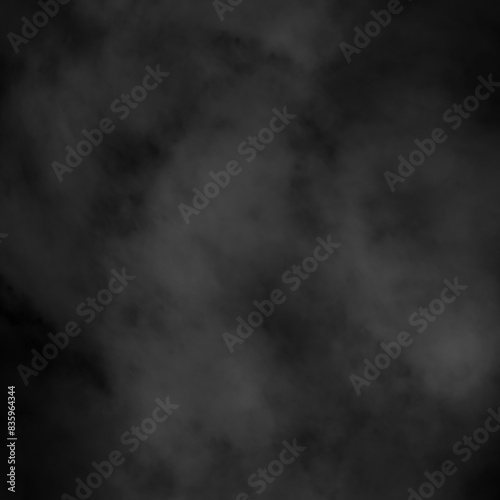White Fog Overlay, Texture and Background. It is a that can enhance your work, photo or artwork with a realistic fog effect. Add some foggy mood in seconds by just dropping isolated image into you