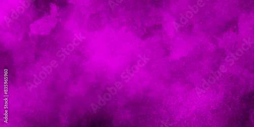 Grunge PINK concrete wall abstract Background.abstract background texture illustration,Purple with Indigo Colors Abstract Texture,abstract background texture illustration,