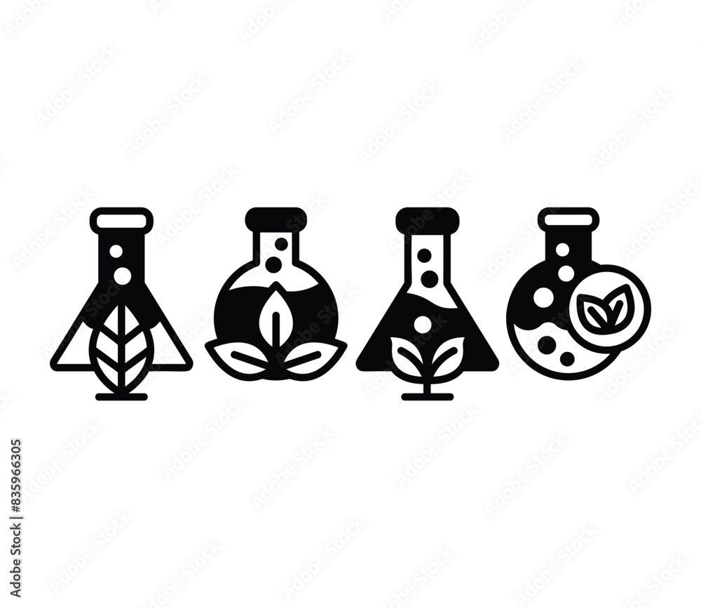 biomass energy icons symbol vector design eco frendly flat modern illustration collections sets biomass energy icons symbol vector design eco frendly flat modern illustration collections sets