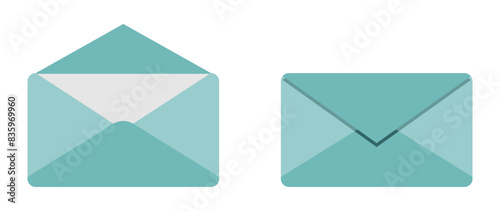 email icon