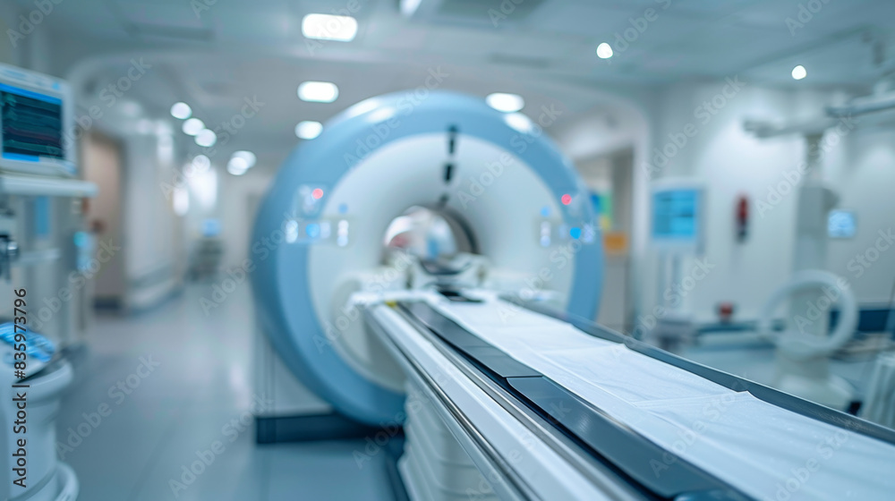 Efficiently merging X-rays and MRIs into electronic health records for improved patient care. Efficiently merging X-rays and MRIs into electronic health records for improved patient care.