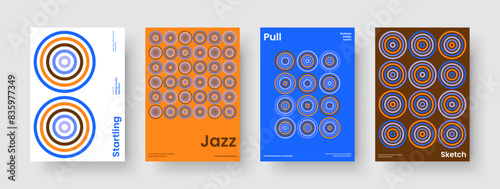 Modern Flyer Template. Creative Report Layout. Geometric Book Cover Design. Poster. Banner. Business Presentation. Brochure. Background. Handbill. Pamphlet. Journal. Advertising. Brand Identity