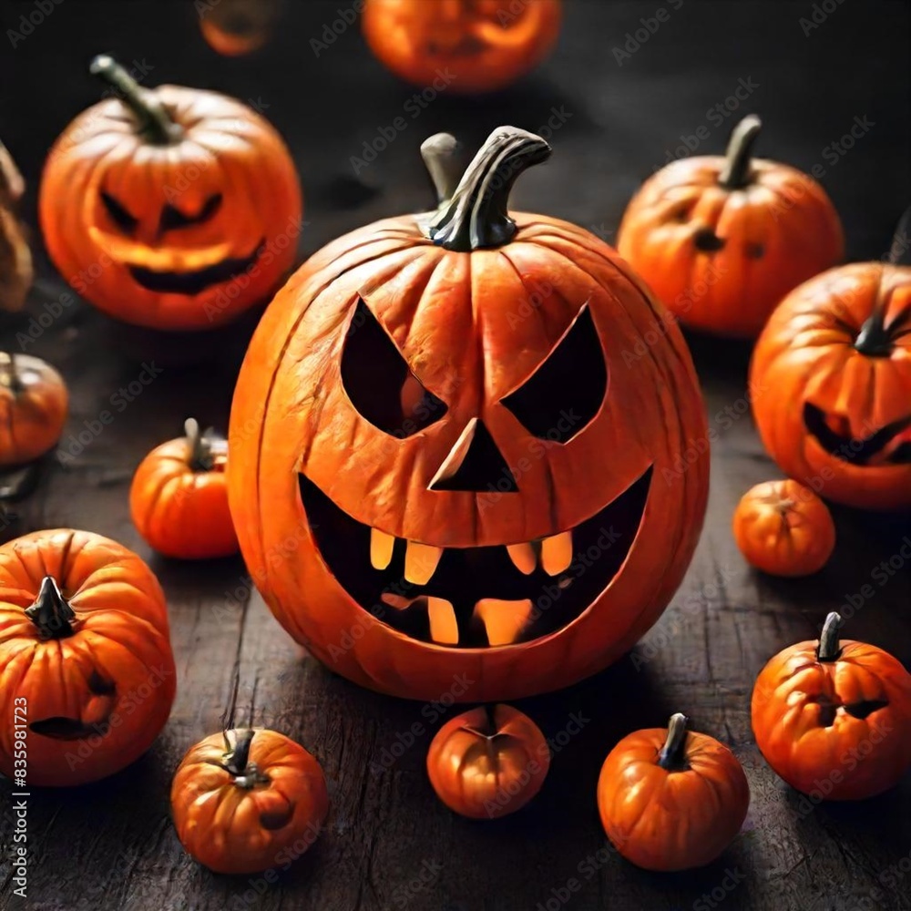 halloween jack o lantern halloween jack o lantern