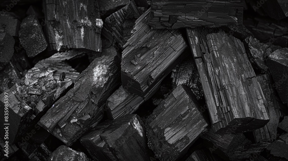 A monochrome image featuring a group of rocks clustered together, showcasing their unique textures and shapes. The contrast between light and dark adds depth to the composition. A monochrome image featuring a group of rocks clustered together, showcasing their unique textures and shapes. The contrast between light and dark adds depth to the composition.
