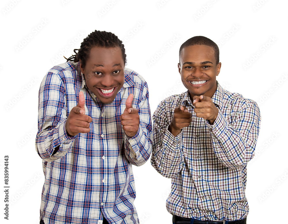 image to crop